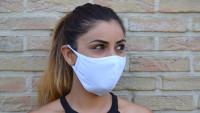 corona protective-mask-5242260 1280